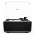 Platine vinyle Matrice