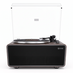Platine vinyle Matrice