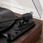 Platine vinyle Saphir